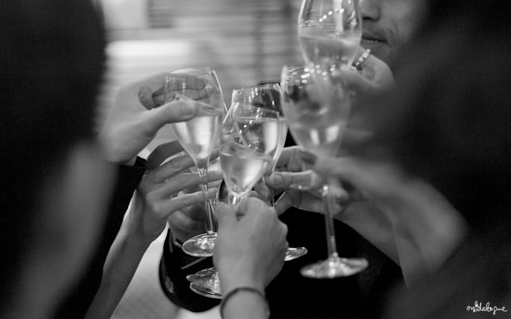 louis-vuitton-maison-cocktail-8