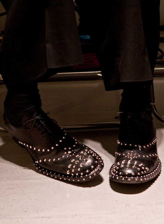 prada-studs-shoes-aw-2009