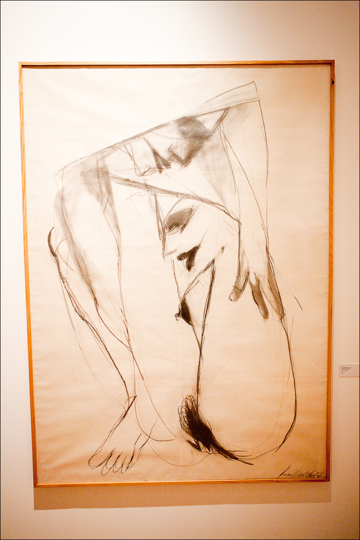 museu-soares-dos-reis-10