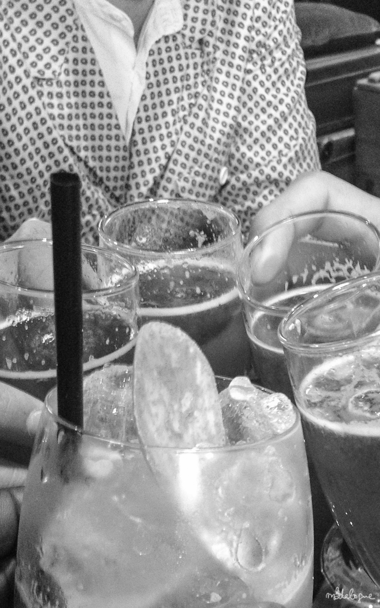 cannes-remy-martin-38