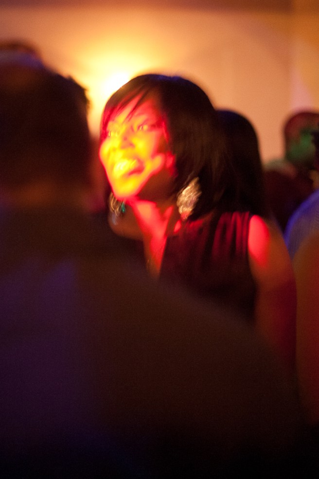 african-night-fox-n-fiddle-11