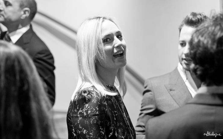 louis-vuitton-maison-cocktail-4