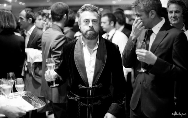 louis-vuitton-maison-cocktail-16