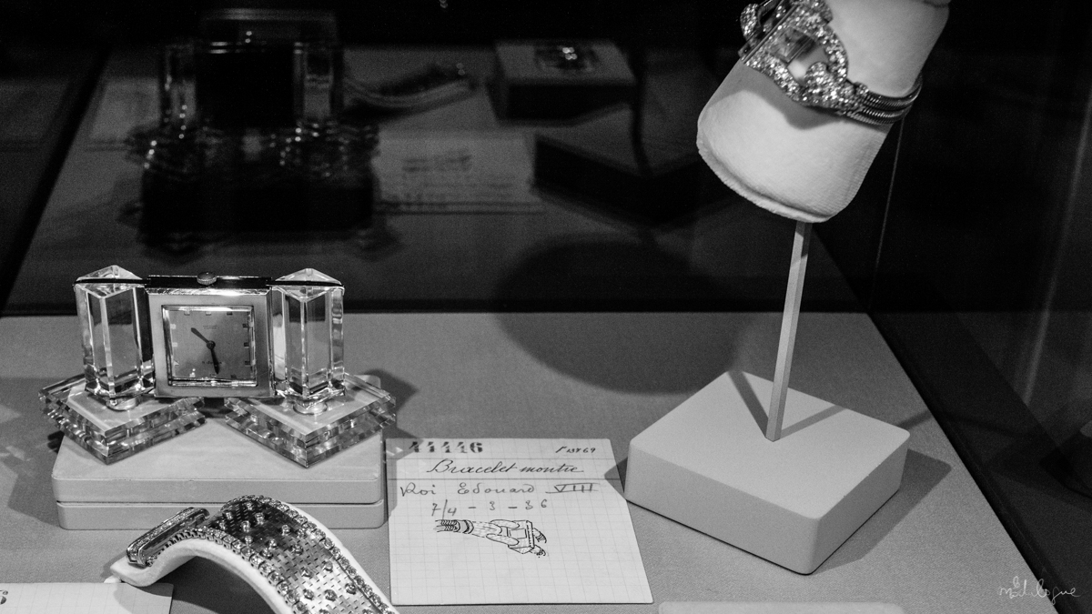 van-cleef-arpels-cadenas-15