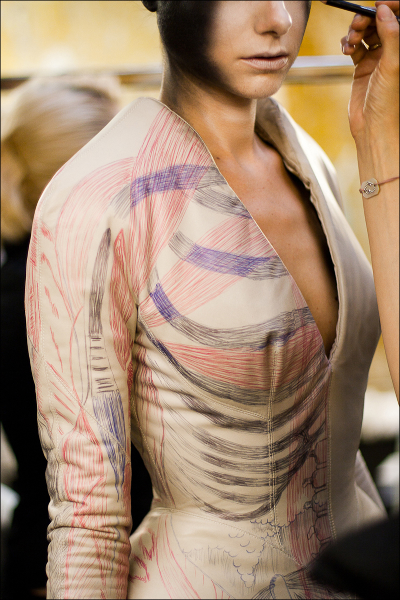 julien-fournié-anatomique-6