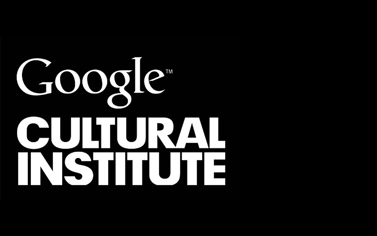 Google Cultural Institute