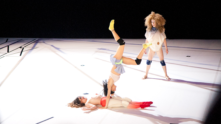 francois-chaignaud-cecilia-bengolea-pompidou-16