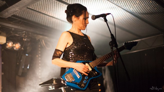 kas-product-batofar-paris-9