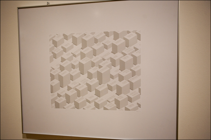 museu-soares-dos-reis-8