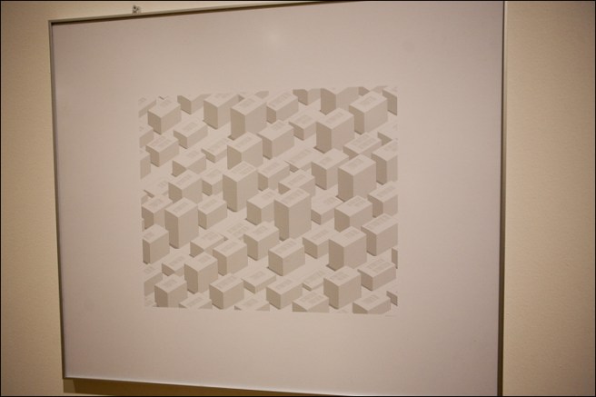 museu-soares-dos-reis-8