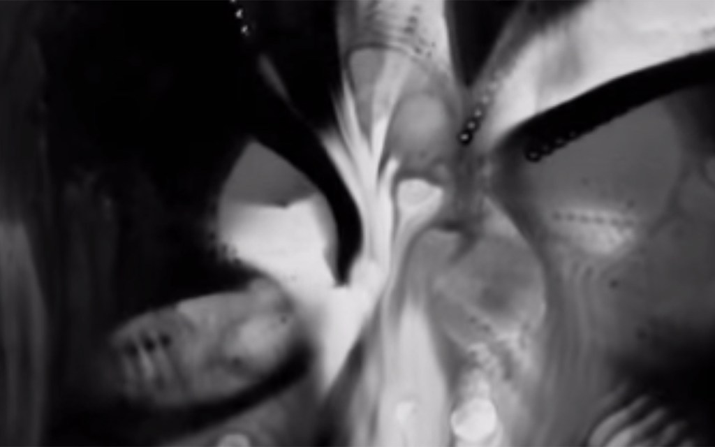 Music | Nils Frahm,&nbsp;Says