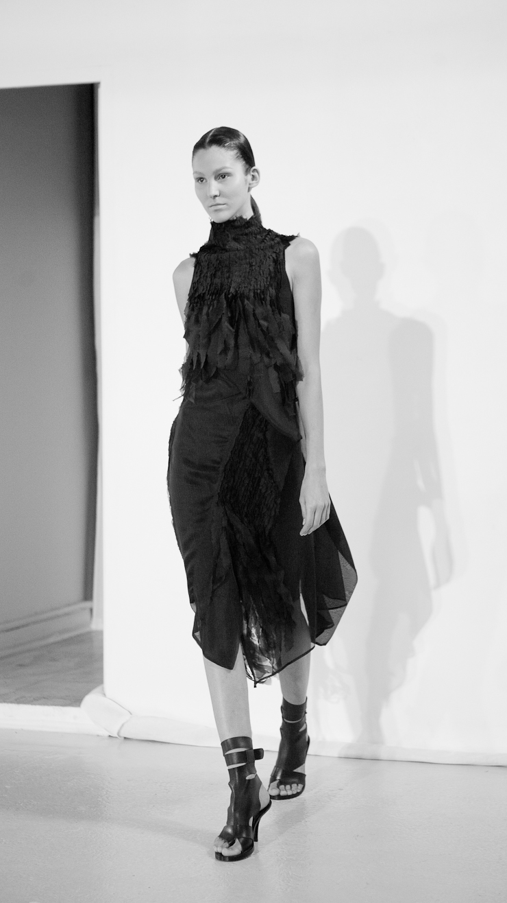 Peachoo+Krejberg-14 Peachoo+Krejberg-14