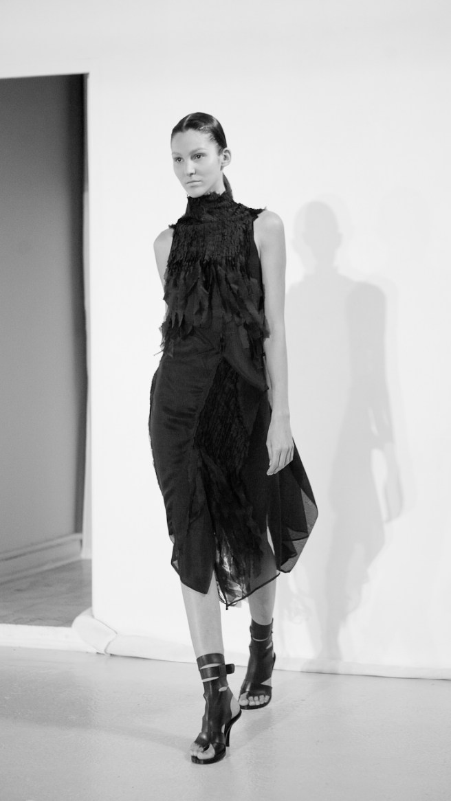 Peachoo+Krejberg-14 Peachoo+Krejberg-14