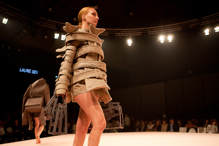 royal-academy-fine-arts-antwerp-3