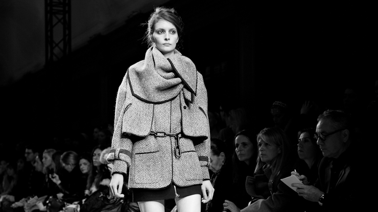 veronique-leroy-fw2012-2