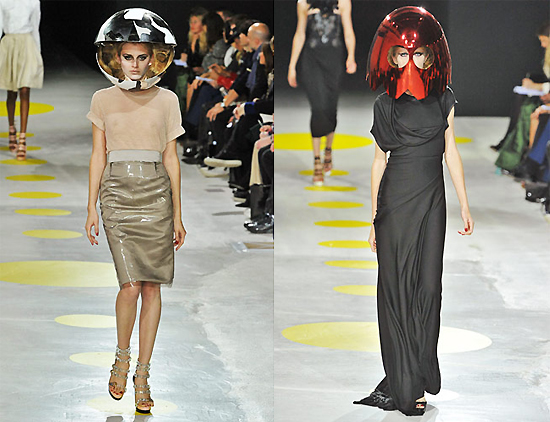 giles-deacon-spring-2009-1