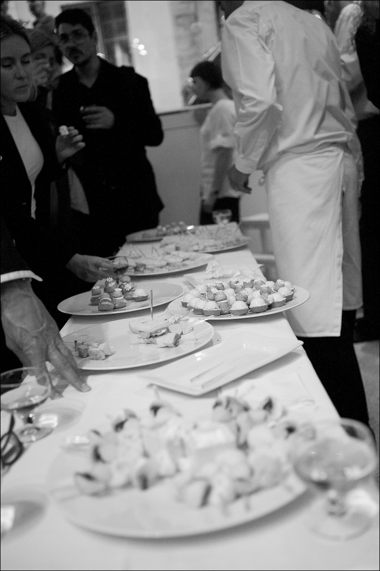 haute-cuisine-8-martin-margiela