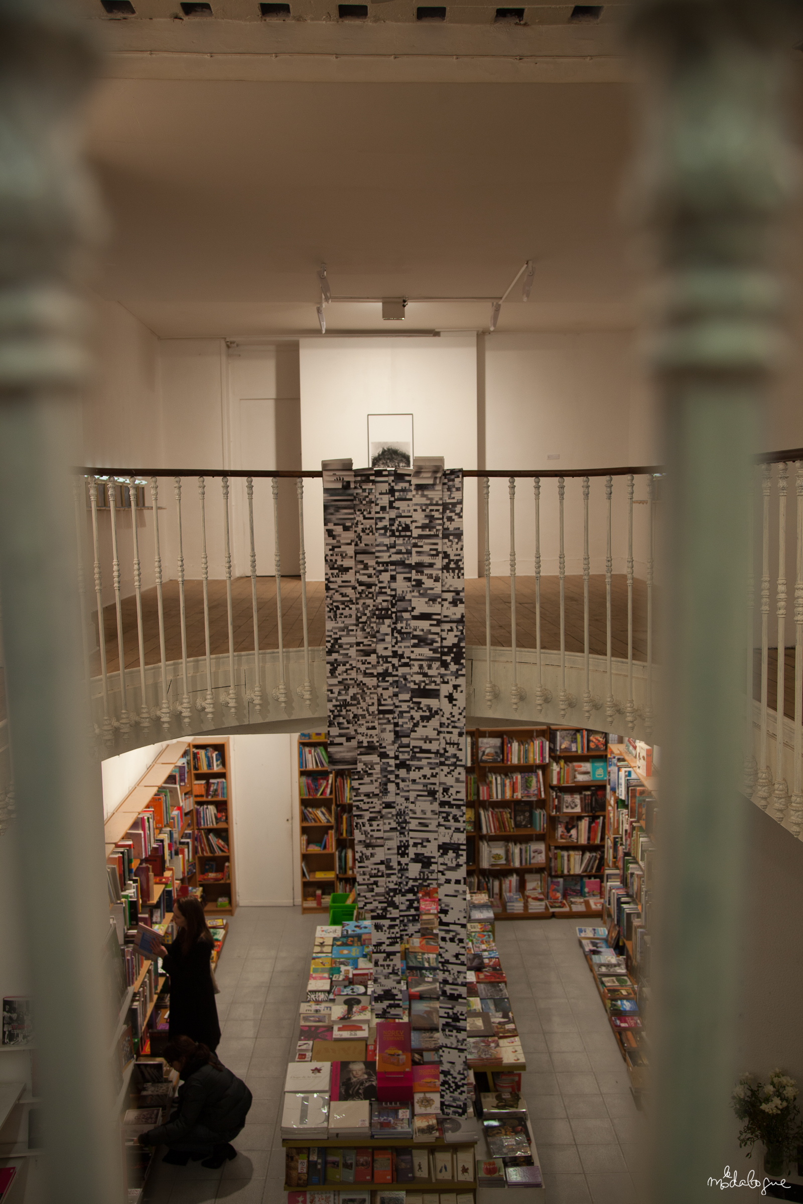 galerie-experimntl-8