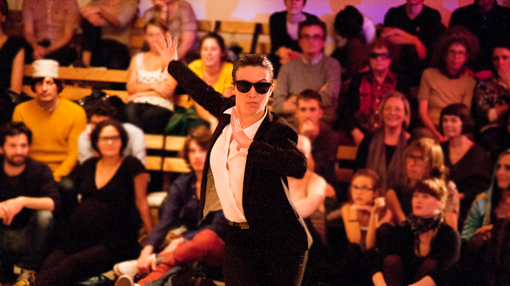 voguing-menagerie-verre-14