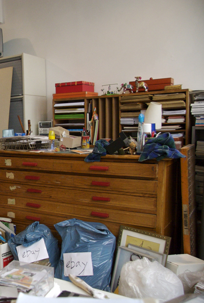 bureau_ebay.jpg
