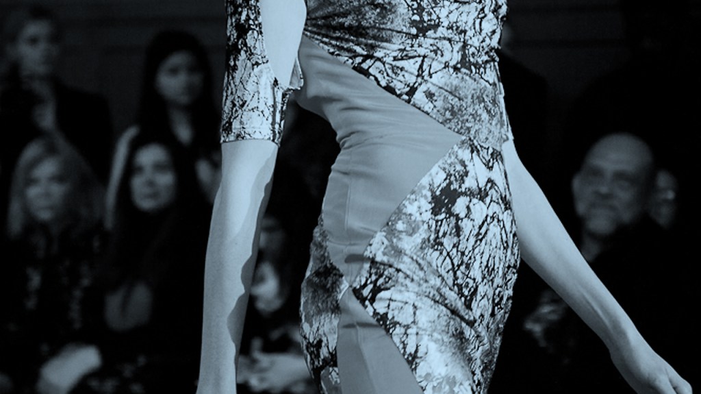 PFW | Fatima&nbsp;Lopes