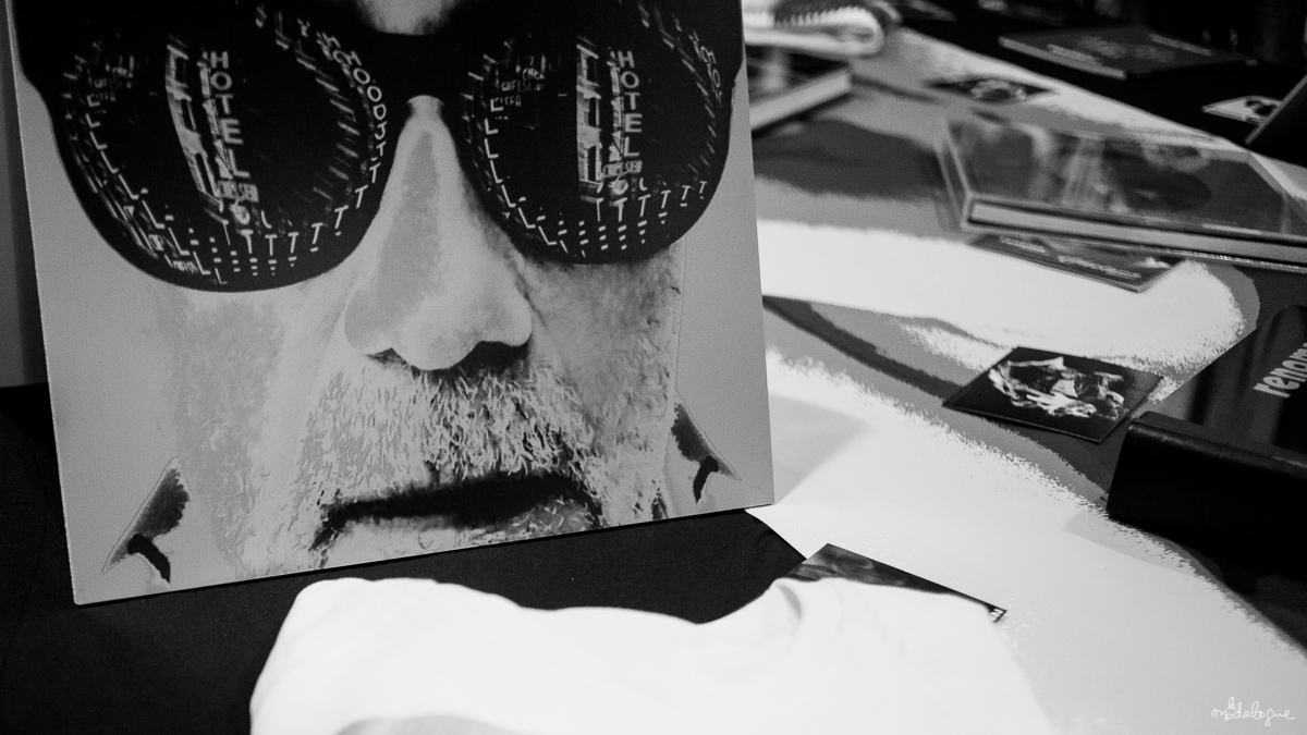 renoma-chelsea-hotel-17