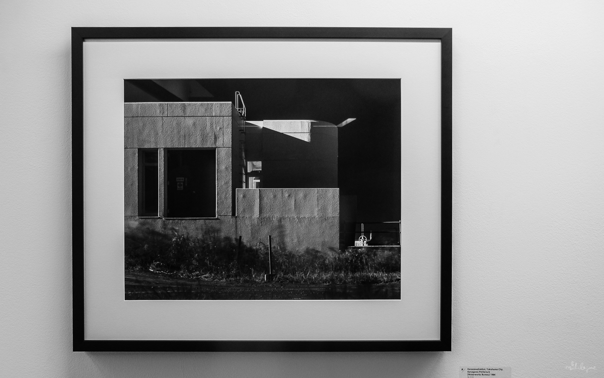 toshio-shibata-polka-galerie-8