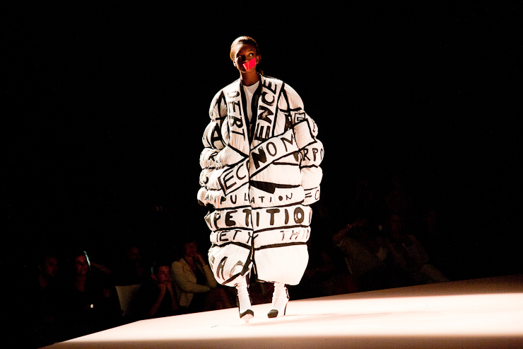 royal-academy-fine-arts-antwerp-27