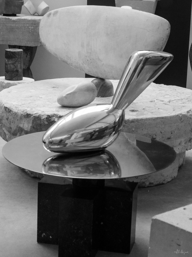 atelier-brancusi-27