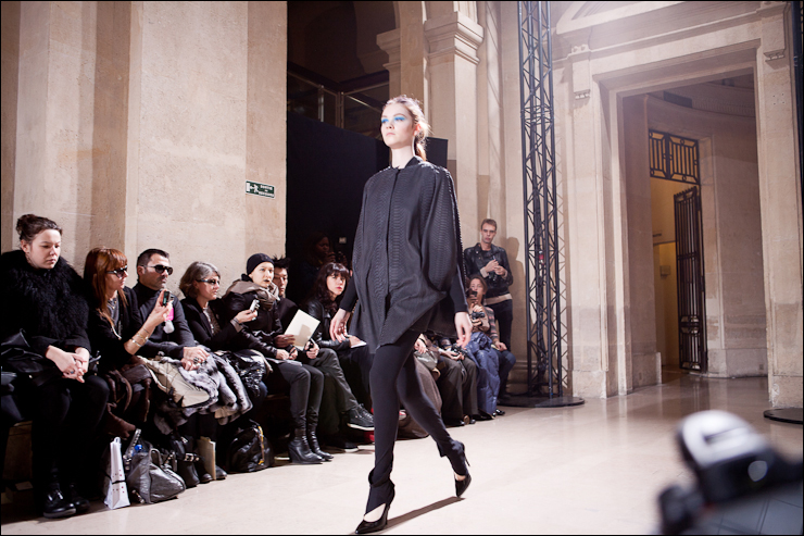 steffie-christiaens-9