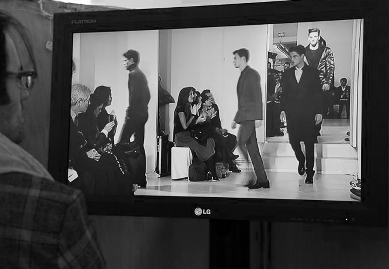 PFW | EHUD
