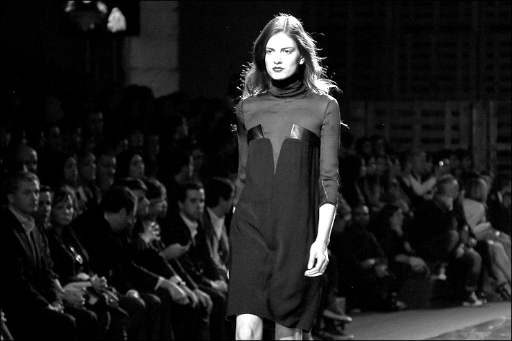 luis-buchinho-3 luis-buchinho-3