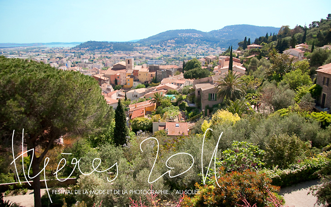 hyères-2011-4