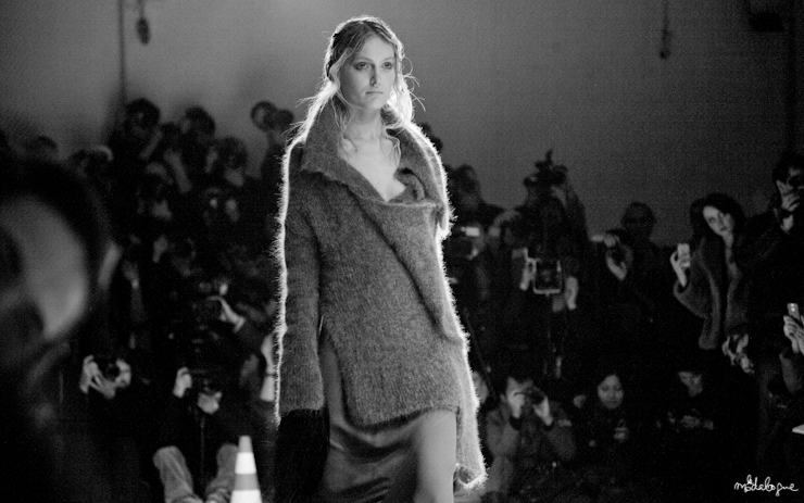 peachoo-krejberg-fall-2013-4