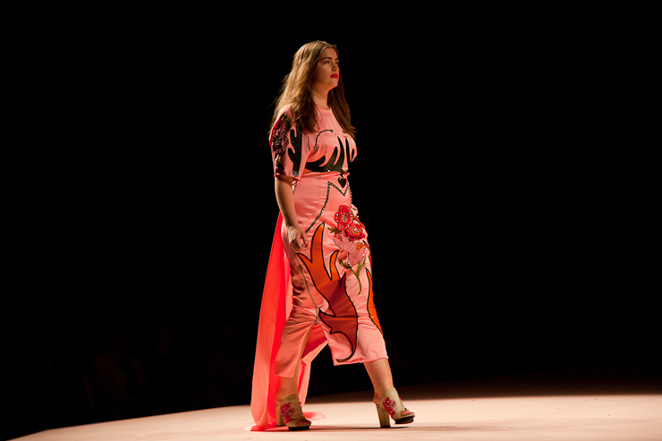 royal-academy-fine-arts-antwerp-28