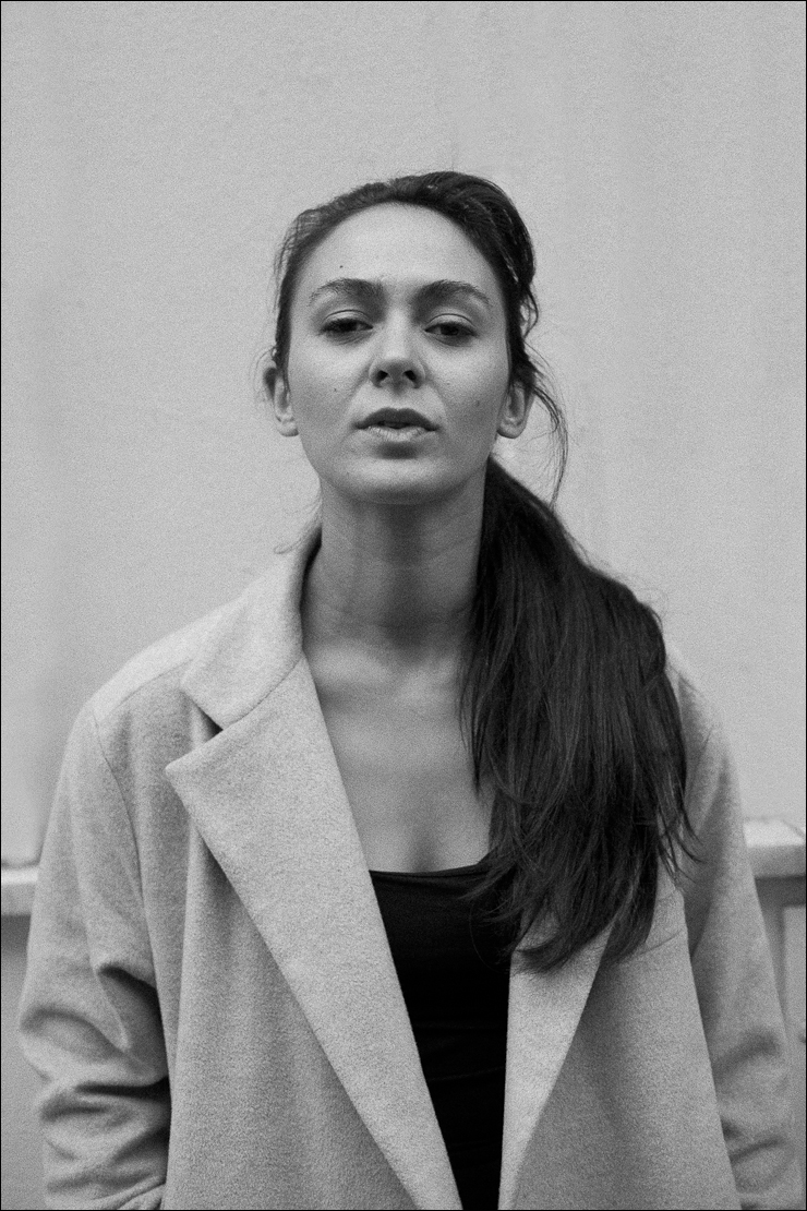 c-kult-daniela-barros