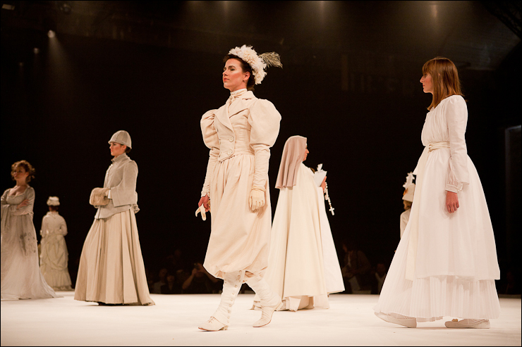 royal-academy-antwerp-2011-33