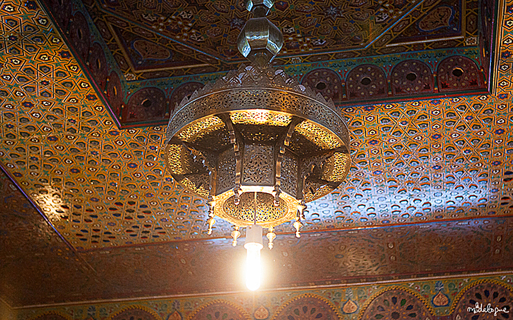 road-trip-factory-fez-43