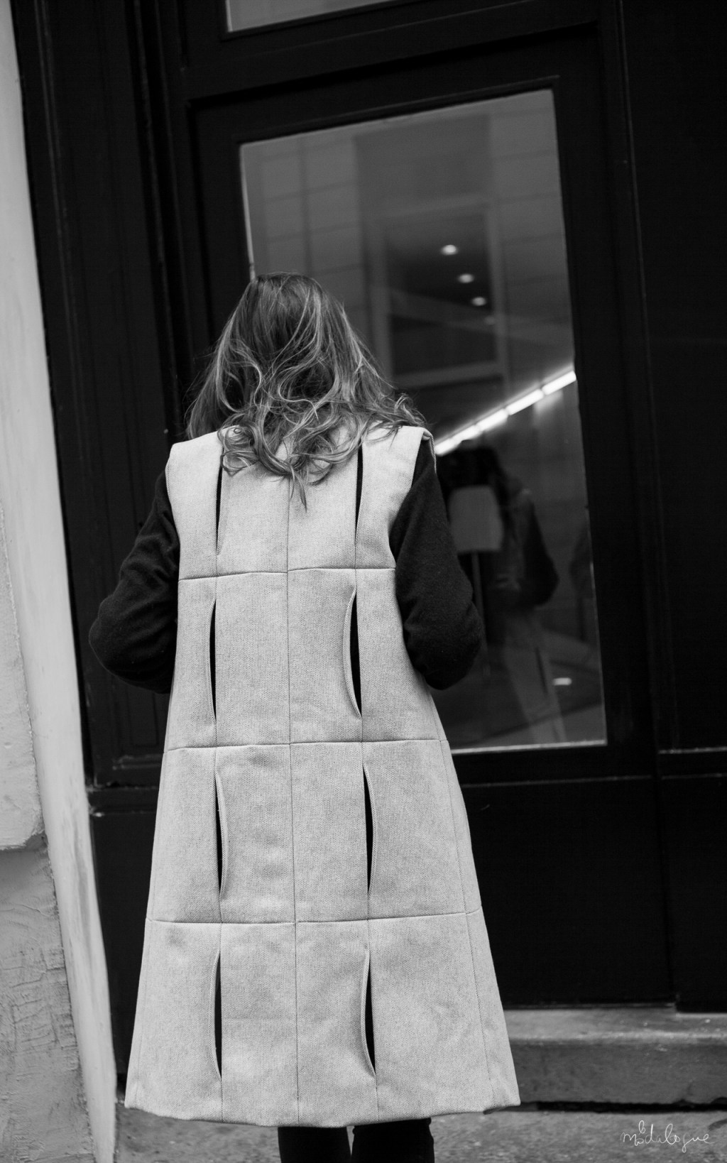 Semaine de la Mode | Coperni (new)