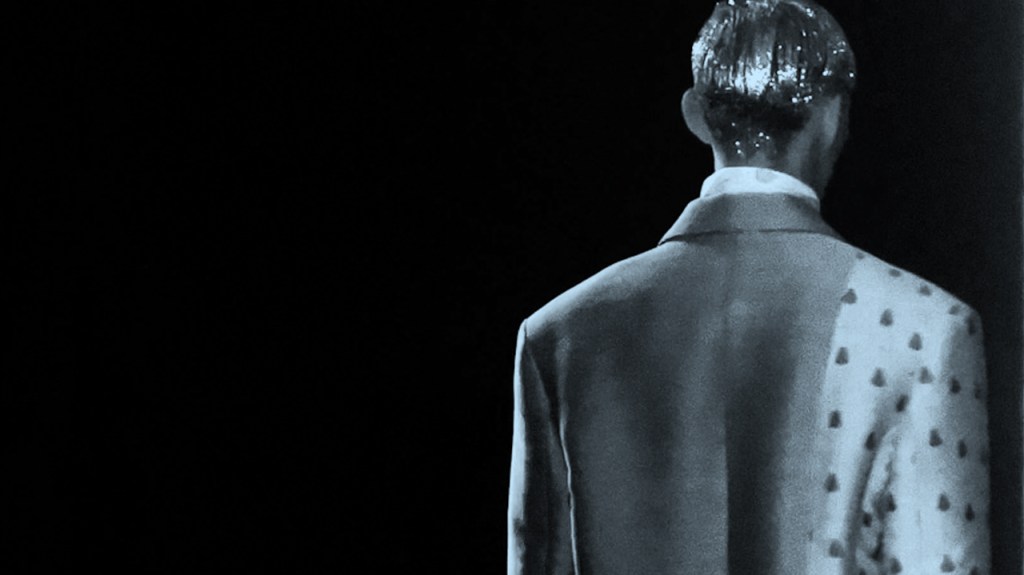 Style | Walter Van Beirendonck