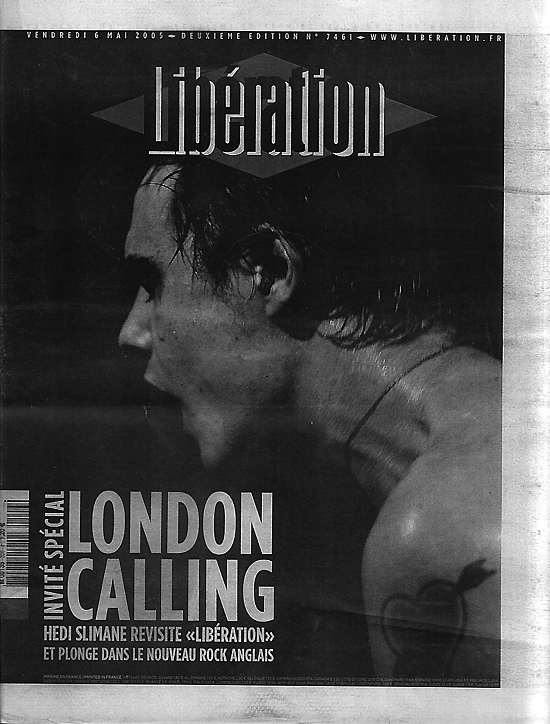 hedi-slimane-liberation-1