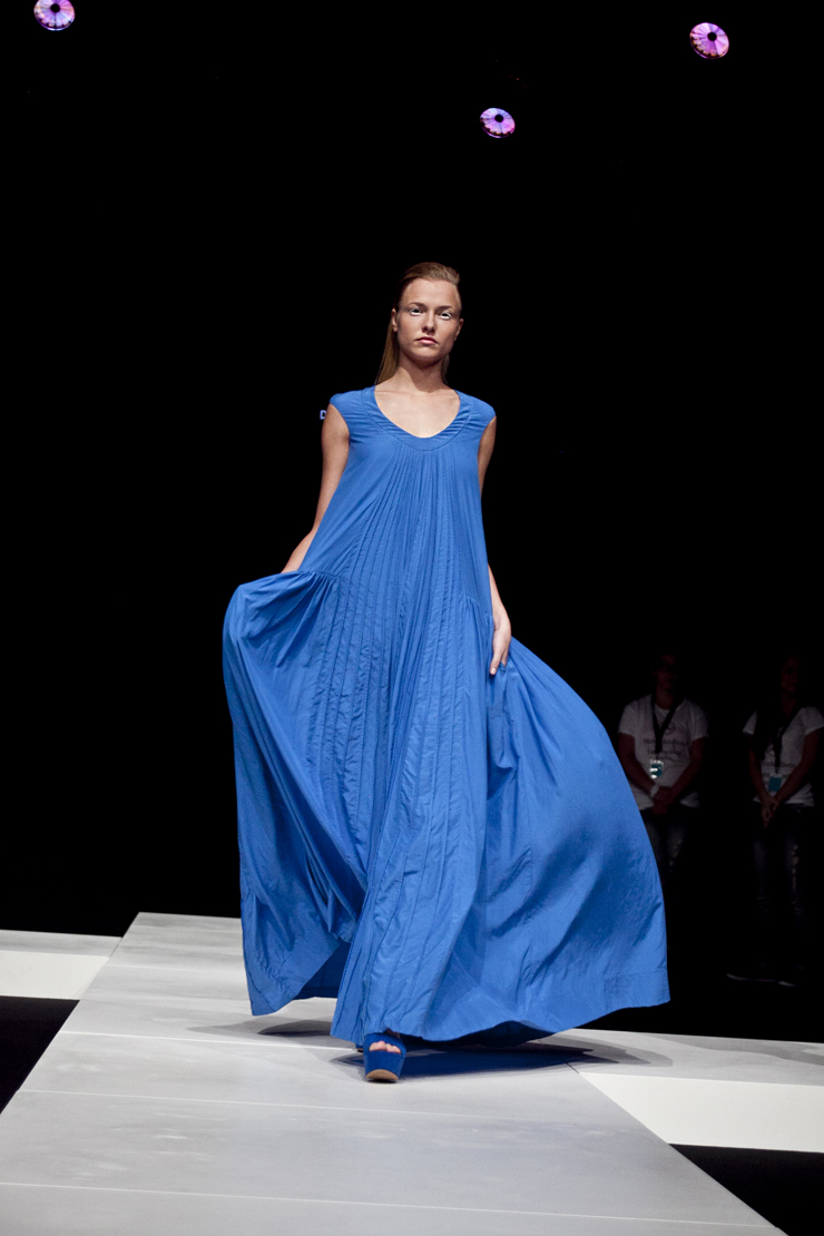 dietrich-emter-1 dietrich-emter-1