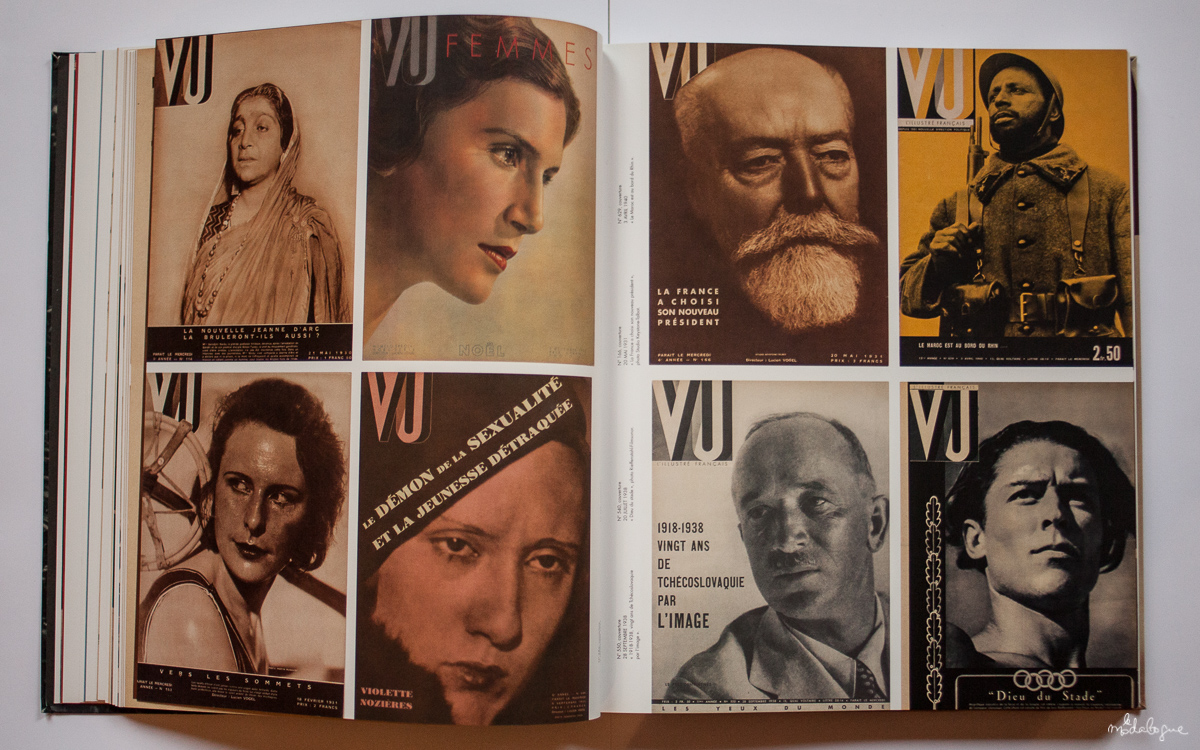 vu-magazine-5