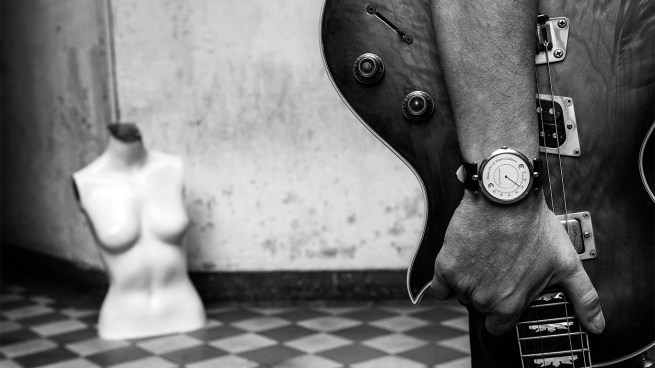 vca-ici-guitare copie