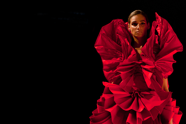 royal-academy-fine-arts-antwerp-7