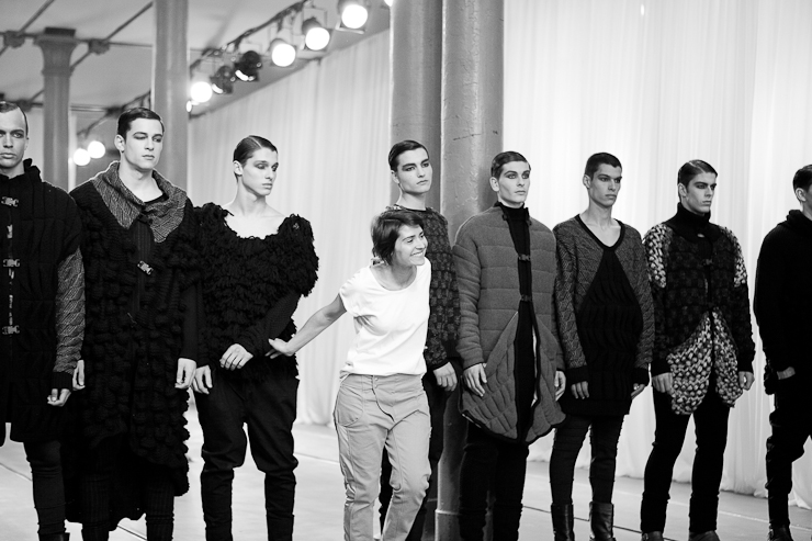 claudia-garrido-bloom-11