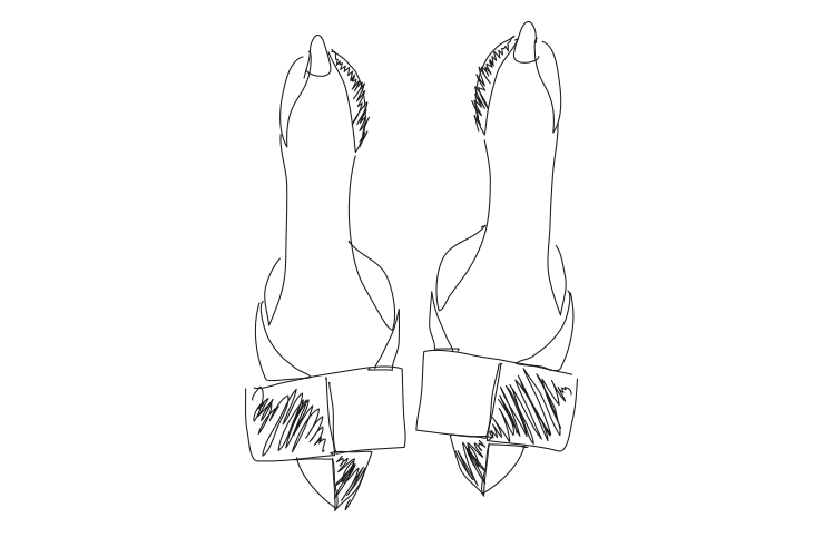 louis-vuitton-fiasso-2