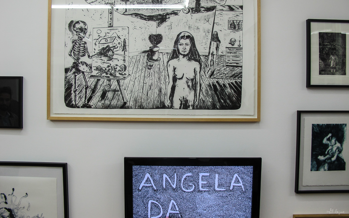 frederic-lacroix-furiosite-17-4