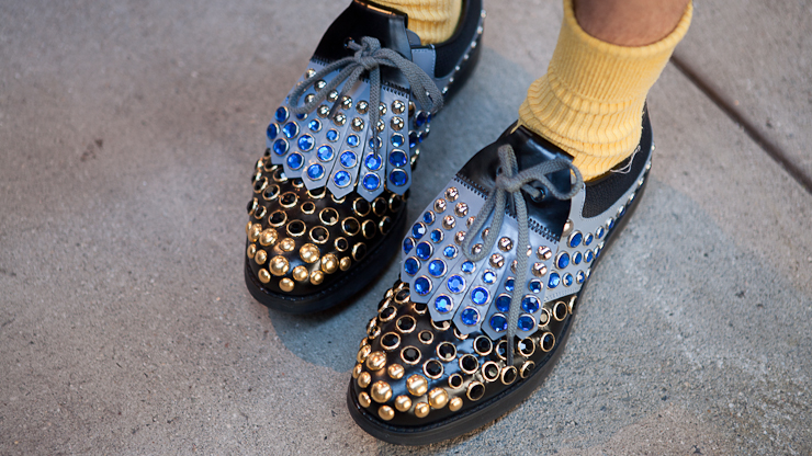 dots-everywhere-2 dots-everywhere-2