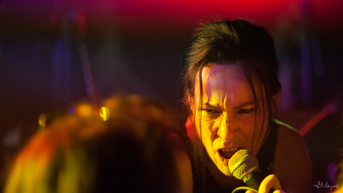 kas-product-batofar-paris-18